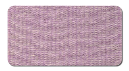 Mexico Lilac